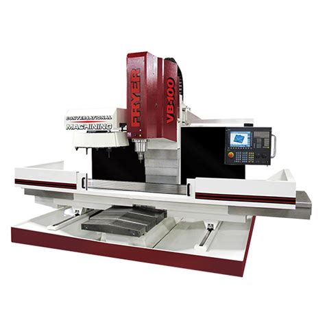 fryer machine cnc|fryer machine tools factory.